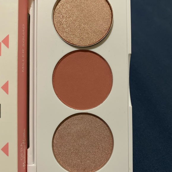 Ofra cosmetics - Picture 4 of 5